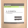 Citrulline Supplement Produced in Japan, Contains L-Citrulline 230 mg, Domestic
