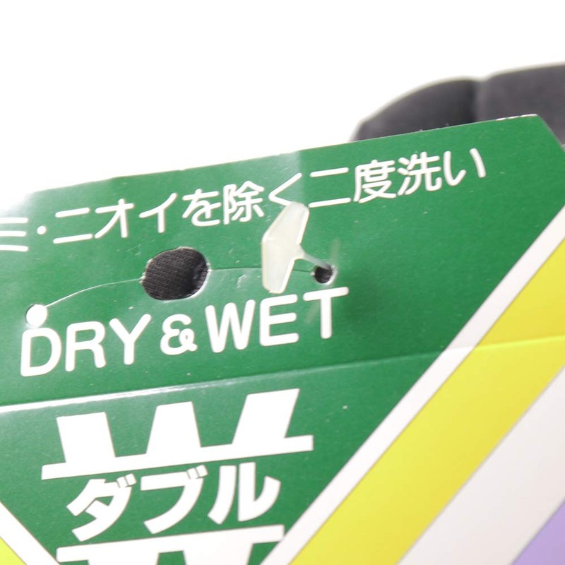KAMINAGA TagMate Pin MX-15 White Tag Pin 15mm