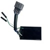 New CDI Box Ignitor for Honda Rancher 350 TRX350 FE