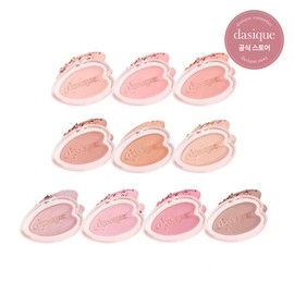 Daisyoke (현대Hmall)데이지크 블루밍 싱글 섀도우 (Daizique) Blooming Single Shadow