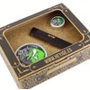 HEY JOE - Pomade Survival Kit Strong | Strong Pomade