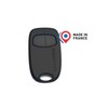 SCS Sentinel, AAM0128 SimplyControl 2 Channel Remote Control with Rotating