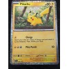 McDonalds Pokémon 2024 Dragon Discovery Full Set 15 Card New