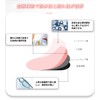 HIVOGUE Nail Seal, For Hands, Manicure Membrane Included, Long Lasting,