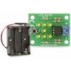 Coilmaster V1.0 LED Cube Kit