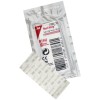 ON CONTAINER Steri-Strip Skin Closure Strip 1/4 X 3 Inch