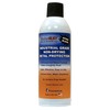HinderRUST HV500: Industrial Grade Rust Stopper, Barrier Against Corrosion (326