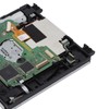 Optical Drive for Wii Durable Wear Resistant Replacement CD Drive
