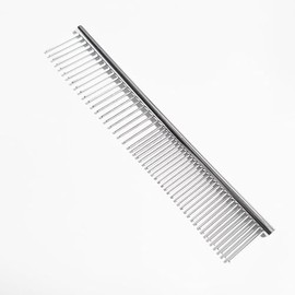 PAW EXPLORER | Comb 30 | Pet Comb, Dog, Cat, Brush, Comb, Comb, Stick, Bug, Chisel Remover, Trimmer, Massage