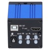 37MP 2K 1080P 60FPS Industrial Video Microscope Camera Set with
