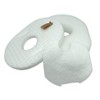 2 x Sets Vacuum 3 Filter Set For Shark Rocket