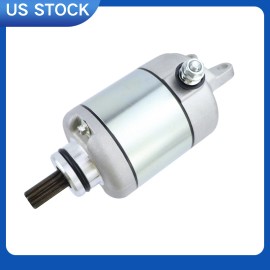 KTM Starter For KTM 250 XCF-W EXC-F 2006-2013 XC-F 2007-2009 SX-F 2012 77040001000