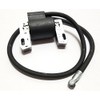 Briggs & Stratton 398811 Ignition Coil For 7-16 HP Horizontal