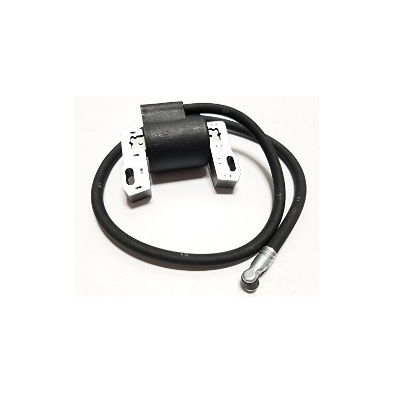 Briggs & Stratton 398811 Ignition Coil For 7-16 HP Horizontal