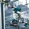 LICQIC Drill Stop Position Limiting Ring, 3-12 mm Drill Depth