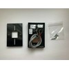 HID Global 920PMNNEKMA003 RP40 MLTCLS SE,WIEG,Pig,BLK,HF STD/SIO/SEOS/MA