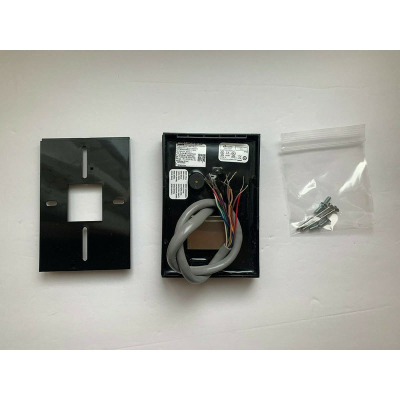 HID Global 920PMNNEKMA003 RP40 MLTCLS SE,WIEG,Pig,BLK,HF STD/SIO/SEOS/MA