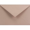 Netuno 500 Envelopes Old Pink DIN C6 114 x 162