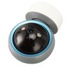 2K Indoor Camera Night Vision Mode Support Infrared Detection 2.4G