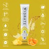Electrolytes Powder - Hydration Sachets Packed with Vitamins - Zero
