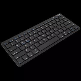 Targus KB55 Wireless Bluetooth Keyboard
