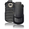 Wireless Protech Kyocera DuraXT E4277 Holster with Swivel Belt Clip