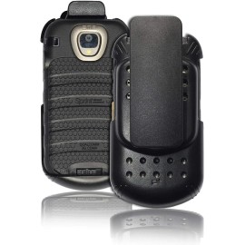 Wireless Protech Kyocera DuraXT E4277 Holster with Swivel Belt Clip by Wireless Protech