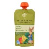 UD_Peter Rabbit Organics Case of 10-4.4 Oz. Veggie Snacks Mixed