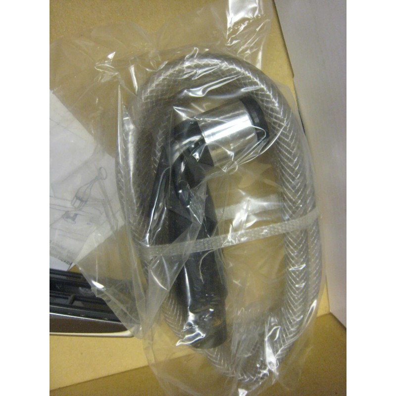 Structured Flow Kitchen IN-Deck 912009LF KL8112-C-LF 8" Faucet Chrome Finish