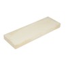 Whetstone #15000 Fine Polishing Grindstone Knife Sharpener Mirror Finish Water
