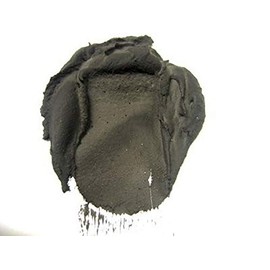 500g of Best Mosaic Grout - Black.The Best Grout for All tiling Applications Interior and Exterior and for All Surfaces.