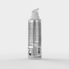 Pomélo+Co Leave-in Mask with Unique 9% Repair Complex for Long-Lasting,