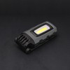 LED Work Light with Hanger | Versatile LED Work Light