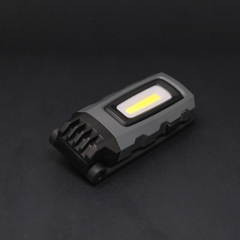 LED Work Light with Hanger | Versatile LED Work Light