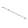 Stylus Pen Replacement Touch Screen Stylus Pen Replacement Parts for