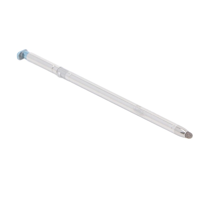Stylus Pen Replacement Touch Screen Stylus Pen Replacement Parts for