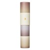Nippon Kodo 38224 Scentscape Incense Cafe Mocha, 30 Sticks