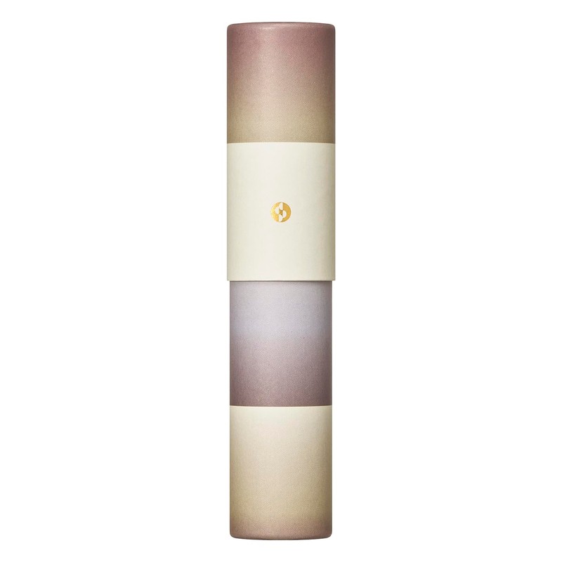 Nippon Kodo 38224 Scentscape Incense Cafe Mocha, 30 Sticks