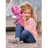Wunschschonaut Billy The Bear / Plush / Accepts Secret Wishes