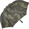 iX-brella Super Mini Pocket Umbrella with Large Roof 94 cm