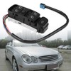 Clk Window Switch Interior Automotive Window Regulator Switch Power Master