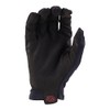 Troy Lee Designs Flowline Big Spin Ultra Ventilated MTB Gloves