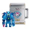 MrBeast Lab Panther Collector Figure 6.25 inch Limited Edition Toy