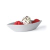 Holst Porzellan BAT 220 Bowl 20 cm Ship Shape "Bateau