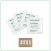 mariko 4 Marico Eye Repair Masks + 4 Samples /