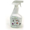 Floralife Spray On Fresh Flower Treatment - 32 oz.