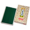 敷島 Incense Sticks and Incense Sticks 敷島 Incense Stick Short