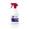 Hoover 22 oz All-Purpose Hard Surface Cleaner Spray, AH31603