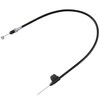064-8057-75 Lawn Mower Brake Cable Compatible with Bad Boy Mower,