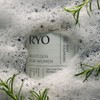 Ryo Root:Gen For Women Hair Loss Care Shampoo 353ml Double